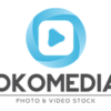 Home color_logo_2