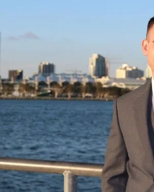 USA Realtors, USA Real Estate Agent Email List Database.