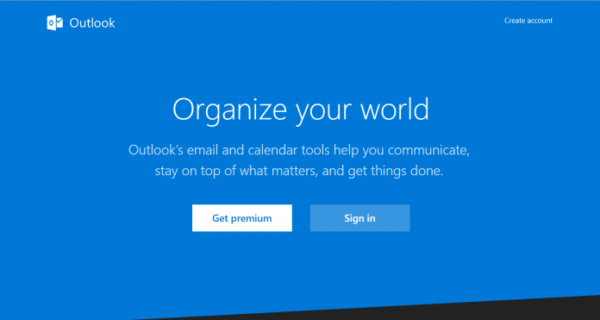 Hotmail Email Addresses: Hotmail User Email list Database