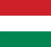 [NEW] Hungary Consumer Email List and Sales Leads Database