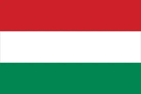 Hungary Consumer Email List – 220K+ Contacts Database | LeadsBlue