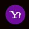 Yahoo Users Email List Database