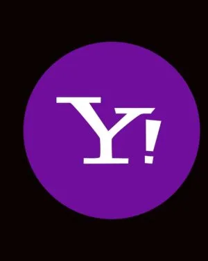 Yahoo Users Email List – 78.0M+ Contacts Database | LeadsBlue