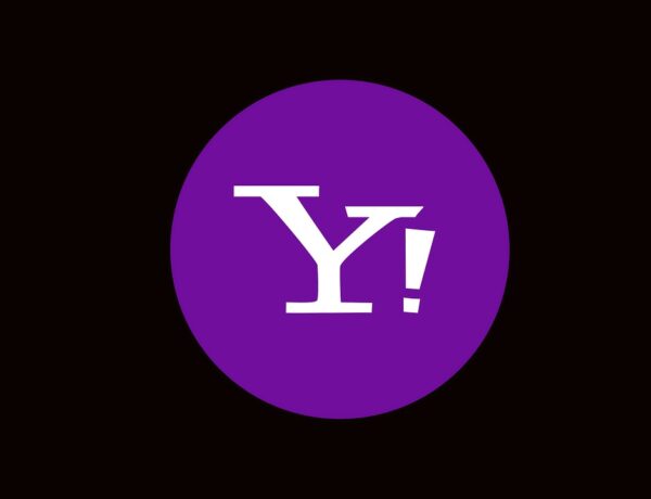 Yahoo Users Email List Database