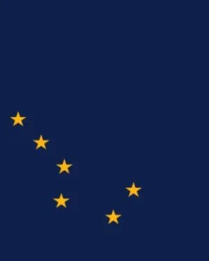 USA State Alaska Business Email List and Sales Leads Database