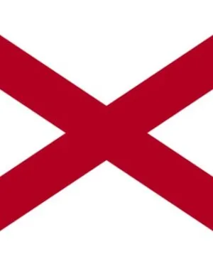 Alabama Business Email List – 378K+ Contacts Database | LeadsBlue