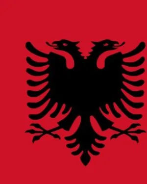 Albania Consumer Mailing List – 30.0M+ Contacts Database | LeadsBlue