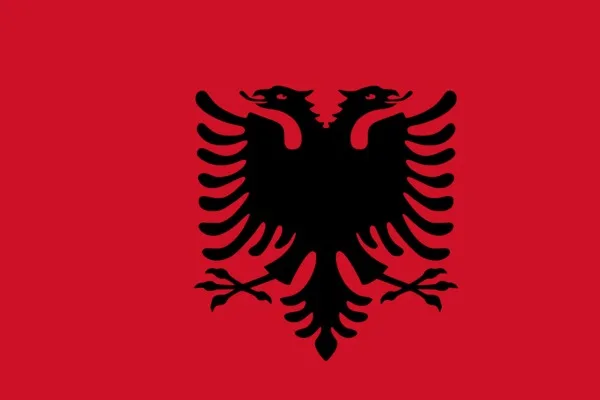Albania Consumer Mailing List – 30.0M+ Contacts Database | LeadsBlue