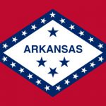 USA State Arkansas Business Email List, Sales Leads Database 1