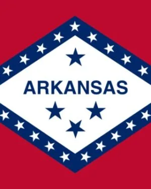 USA State Arkansas Business Email List and Sales Leads Database