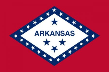 USA State Arkansas Business Email List, Sales Leads Database 1
