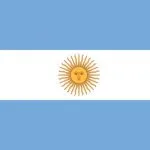 Argentina Business Email List – 530,000 B2B Contacts Online