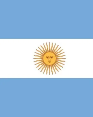 Argentina Business Email List – 530,000 B2B Contacts Online