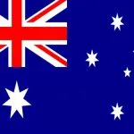 Australia Business Email Database – Affordable & Download