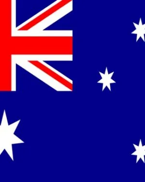 Australia Business Email Database – Affordable & Download