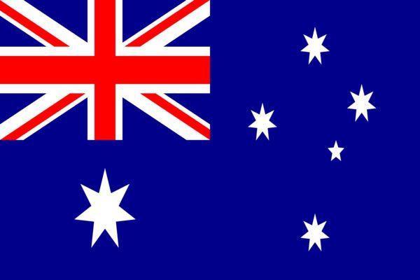 [NEW] Australia Consumer Email List and Sales Leads Database