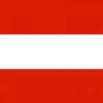 Austria Business Email List – Latest 300,000 B2B Sales Leads