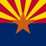 USA State Arizona Business Email List, Sales Leads Database 1
