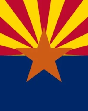 USA State Arizona Business Email List and Sales Leads Database