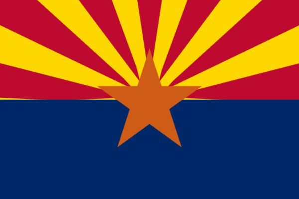 USA State Arizona Business Email List, Sales Leads Database 1