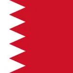 Bahrain Business Email Database – Targeted Contacts for 2026