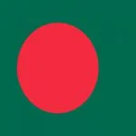 Bangladesh Business Mailing List – Bulk B2B Emails, Download
