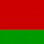 Belarus B2B Database – Affordable 40,000 Company Contacts