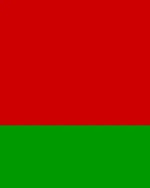 Belarus B2B Database – Affordable 40,000 Company Contacts