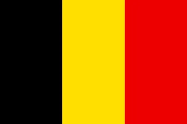 [NEW] Belgium Business Email List and Sales Leads Database