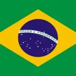 Brazil Business Email List – 2.8M+ Business Emails Online