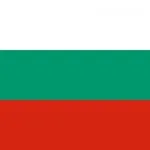 Bulgaria Business Email Database – Instant Download B2B Leads