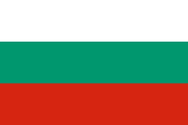[NEW] Bulgaria Business Email List and Sales Leads Database