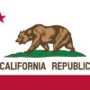 USA State California Business Email List, Sales Leads Database 1