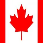 Canada Business Contact List – Affordable 2M+ B2B Emails