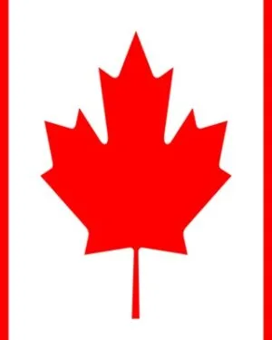Canada Consumer Email Database – 15.0M+ Contacts Database | LeadsBlue