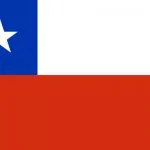 Chile Business Email List – Fresh 150,000 Business Contacts