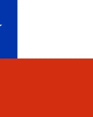 Chile Business Email List – Fresh 150,000 Business Contacts
