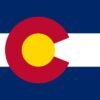 USA State Colorado Business Email List, Sales Leads Database 1