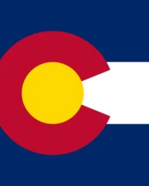 Colorado Business Email Database – 156K+ Contacts Database | LeadsBlue
