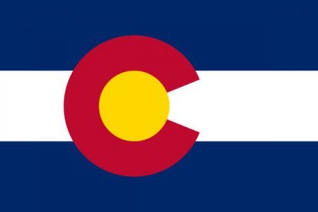 USA State Colorado Business Email List, Sales Leads Database 1