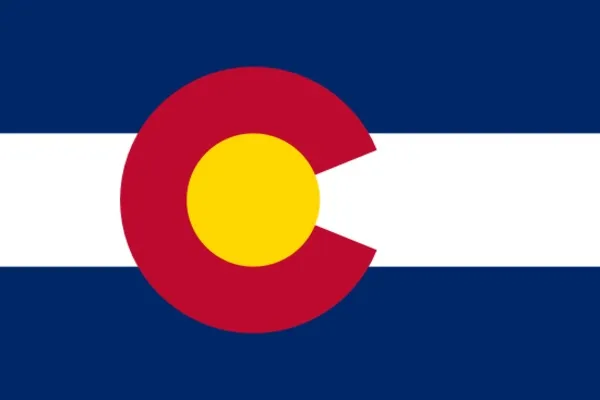 Colorado Business Email Database – 480K+ Contacts Database | LeadsBlue