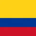Colombia Business Email List – 280,000+ B2B Contacts Database