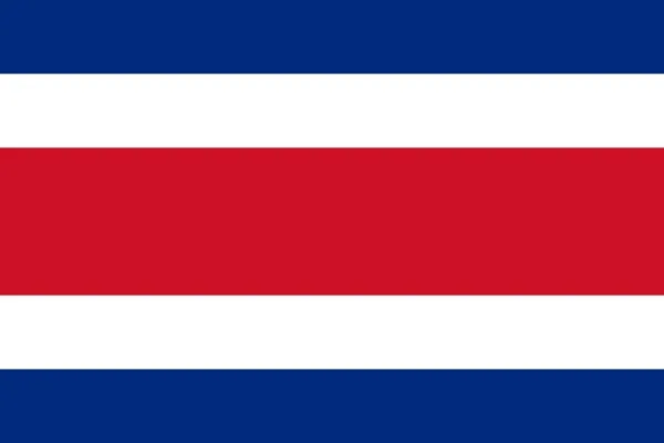Costa Rica Consumer Email List – 12.0M+ Contacts Database | LeadsBlue