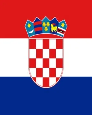 Croatia Business Mailing List – 37K+ Contacts Database | LeadsBlue