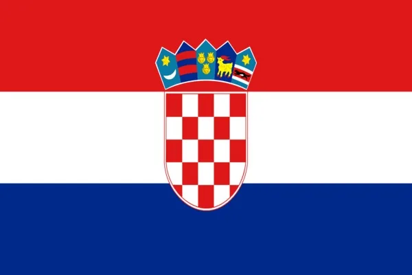 Croatia Business Mailing List – Download Targeted B2B Data