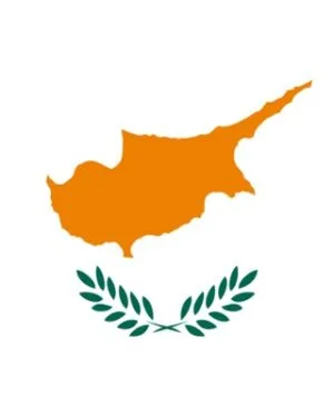 Cyprus Business Email List – 18,000 Company Contacts Online