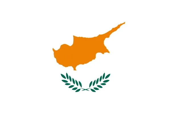 Cyprus Business Email List – 18,000 Company Contacts Online