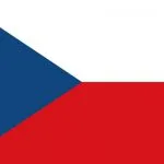 Czech Republic B2B Database – Affordable 125,000 Business Leads