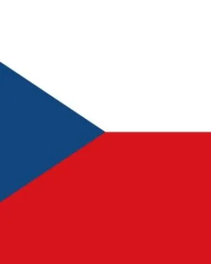 Czech Republic Consumer Mailing List – 3.4M+ Contacts Database | LeadsBlue
