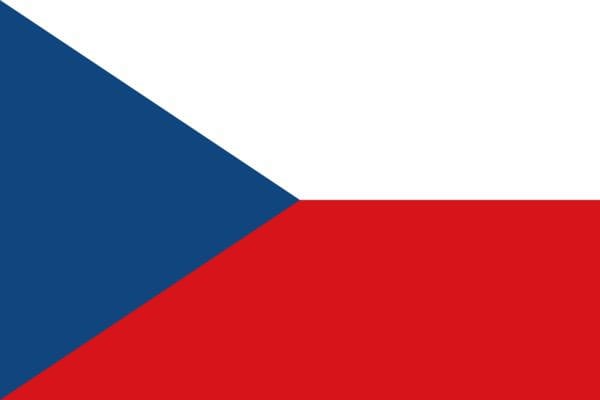 [NEW] Czech Republic Business Email List and Sales Leads Database